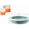 KNECHT VZDUCHOVÝ FILTER PRE AUDI 100 80 KUPÉ CITROEN