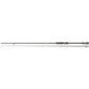 Shimano Udica Lunamis Spinning Inshore 2,74m 6-25g