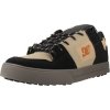 DC Shoes PURE WNT Hnedá
