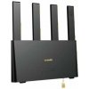Tenda 4G08 Wi-Fi AC1200 4G+ LTE Mesh router, 2x Gigabit WAN/LAN, IPv6, VPN, LTE Cat.6, CZ App (75012038)