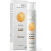 Mossa tónovací hydratačný krém 50 ml béžová