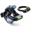 Festool Hranová brúska ES-ETS 125 REQ-Plus