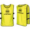 Unihoc STYLE dres