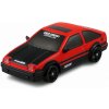 Amewi Trade e.K. RC auto Drift Sport Car Toyota Corolla 4WD 2,4 GHz RTR 1:24