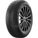 Michelin CrossClimate 2 205/55 R16 91W