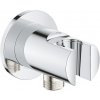 Grohe 28628001