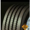 DOUBLE COIN 245/70 R 17,5 RT500 143/141J