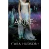 Arise (Tara Hudson)(Brožovaná)