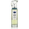 Sisley L'Eau Rêvée D'Ikar EDT 50 ml (unisex)