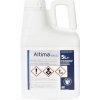Altima 500 SC 5L fluazynam (FLUAZINOVA 5L) na preventívne použitie pri ochrane zemiakov proti alternárii a plesni zemiakovej