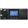Qoltec 53946