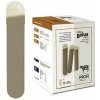 Buffer Bolus proti acidóze hovädzieho dobytka 12x80g