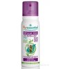 Puressentiel repelent proti všiam 75 ml