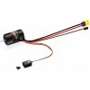 Hobbywing Quicrun Fusion SE for Rock Crawler 1200kV