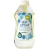 Country life Sirup Ryžový BIO 874 ml