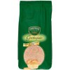 Sansepolcro strúhanka 750g