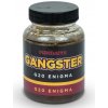 Mikbaits Dip Gangster G20 Enigma 125 ml