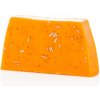 Aroma Natura Exotické Mydlo - Pomaranč 100g