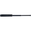 Teleskopický obušok ASP® Friction Loc 16 - oceľ, pena, chróm