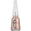 Flormar lak na nechty Pearly 11ml, č.374 NEW