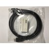 HDMI kábel 1,5m v.1.4