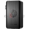 Lost Vape Centaurus BT200 Box MOD, Farba Platinum Ridge