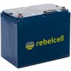 Baterie Rebelcell 12V 140AH