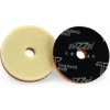 ZVIZZER Thermo Trapez Velour Wool 80 mm