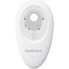 Medisana 30668