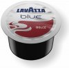 Lavazza Blue Espresso Dolce kapsule 100ks