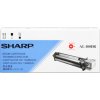 valec SHARP AL-100DR AL-1000/1200/1217/1220/1230/1