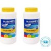 Marimex | Marimex Chlor Triplex 3v1 1,6 kg - 2ks | 19900063