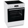 Mora C8668BW6