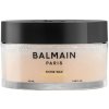 Balmain Hair Shine Wax 100 ml