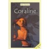 Coraline (Gaiman,Neil)(Brožovaná)