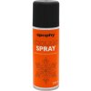 Spophy Coolant Spray chladiaci sprej, 200 ml