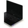 Verbatim Store,N,Stay NANO 64GB 98711