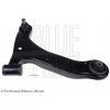 Rameno zavesenia kolies Blueprint - Ferdinand Bilstein UK Co.Ltd ADK88636