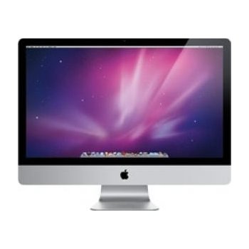 Apple iMac ME086SL/A