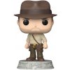 Funko Figúrka Indiana Jones - Indiana Jones (Funko POP! Movies 1350)