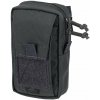 Helikon-Tex puzdro NAVTEL [O.08] Cordura SHADOW GREY