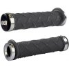 ODI GRIP X-TREME ATV, GRY