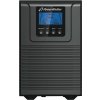 PowerWalker VFI 1000 TG