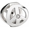 Morellato SCZ206