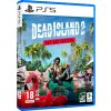 Hra na konzole Dead Island 2: Day One Edition - PS5 (4020628681579)