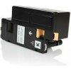 EkoToner XEROX 106R02763 - kompatibilný Black 2000 str.