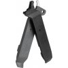 Topeak Power Lever II uni