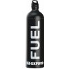 Fľaša na palivo OXFORD Fuel Flask 1,5 l čierna