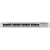 Cisco C9200-48T-A