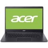ACER NTB EDU Chromebook 14 (C922-K896) - ARM Cortex A73 a Cortex A53,14 IPS,4GB,128GB,Mali-G72 MP3,Chrome,černá